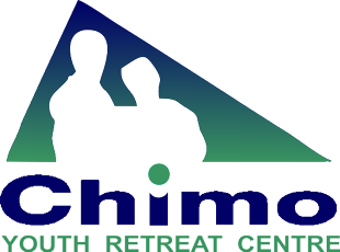 Chimo Youth Retreat Centre
